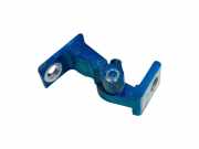 Türscharnier vorne rechts Skoda Fabia III (NJ) 8K0831402D