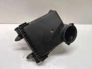 Luftfilterkasten AUDI A4 Avant (8ED, B7) 3.0 TDI quattro 059133835G
