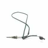 Abgastemperatursensor BMW 5 Gran Turismo (F07) 530 d 2656002921 8514730