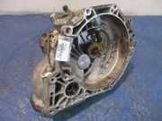 Schaltgetriebe Opel Astra G Kasten (F70) 400197233
