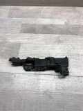 Stoßstangenhalter vorne links AUDI A6 Avant (4G5, C7, 4GD) 3.0 TDI quattro 016110