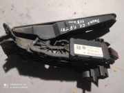 Gaspedal VW PASSAT CC (357) 1.8 TSI 1K1721503L