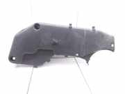 Zahnriemenschutz Fiat Tipo (160) 7774274