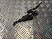 Kraftstoffpumpe VW Touareg II (7P) 30087A
