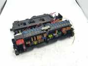 Sicherungskasten BMW 3 Cabrio (E46) 318 Ci 8387153