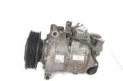 Klimakompressor Audi A7 Sportback (4G) 4G0260805B