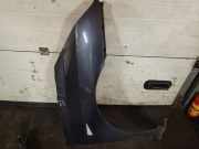 Kotflügel rechts vorne Renault Espace IV (K)