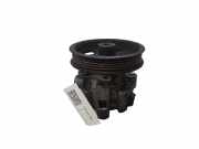 Servolenkungspumpe TOYOTA COROLLA Verso (_E12_) 2.0 D-4D (CDE120_)