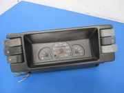 Tachometer Mercedes-Benz S-Klasse (W126)