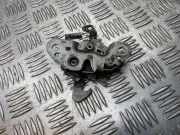 Motorhaubenschloss CITROËN C3 I (FC_) 1.4 16V 1489213080