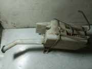 Fensterwaschtank TOYOTA AVENSIS Sedan (_T25_) 2.0 D-4D (CDT250_) E11001185