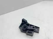 Motorhaubenöffnungsgriff SEAT LEON (5F1) 2.0 Cupra 6R1823633