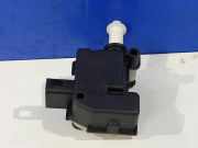 Sitzsteuerungsmotor vorne rechts VOLVO XC90 II T6 AWD Seat Control Motor