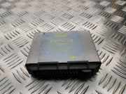 Steuergerät Beleuchtung Ford Mondeo II (BAP) 95BG10C909AA