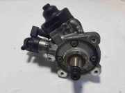 Kraftstoffpumpe Audi TT (8J) 03L130755D