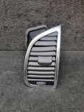 Frischluftgrill AUDI Q7 (4L) 3.0 TDI quattro 4L0820902T3Q7