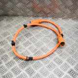 Kabelbaum MERCEDES-BENZ C T-Model (S205) C 300 BlueTEC Hybrid / h (205.212) FHLR2G2GCB2G00002