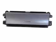 Aschenbecher BMW X5 (E53) 3.0 d 8402967