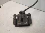 Bremssupport hinten links HYUNDAI i30 (FD) 1.4