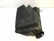 Luftfilterkasten JEEP GRAND CHEROKEE II (WJ, WG) 2.7 CRD 4x4 B406