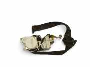 Sicherheitsgurt vorne rechts MERCEDES-BENZ GL (X166) GL 500 4-matic (166.873) A1668601600