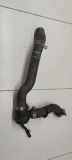 Andere Motorraumteile RENAULT CAPTUR (J5_) 0.9 TCe 90 702229