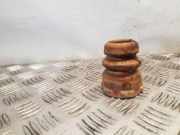 Andere Aufhängungsteile SKODA SUPERB II (3T4) 2.0 TDI 16V 1K0412303B