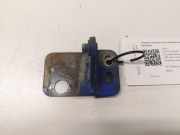 Türscharnier vorne rechts Audi A3 (8L)