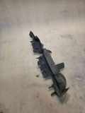Kühlerluftumlenker AUDI A8 D2 (4D2, 4D8) 2.8 quattro 4D0121283A