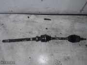 Antriebswelle links vorne Mazda CX-5 (KE, GH)