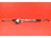 Lenkgetriebe Renault Megane II Grandtour (KM) 490017022R