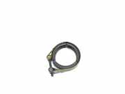 Drahtbügel für Abgasanlage VW Caddy III Kasten (2KA) 1K0253725