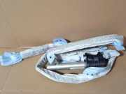 Dach SRS rechts AUDI A6 Allroad (4BH, C5) 2.5 TDI quattro 30359398A 30353409C