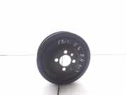 Kurbelwellenriemenscheibe VW PASSAT Variant B6 (3C5) 1.9 TDI 03g105243