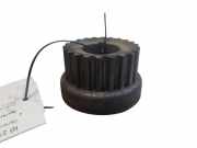 Kurbelwellenriemenscheibe OPEL ASTRA K 1.6 CDTi