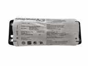 Airbag Knie VW Tiguan I (5N) 608104400A