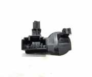 Air Flap Motor OPEL ASTRA H (L48) 1.9 CDTI 52406339R06