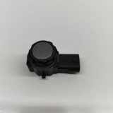 Einparkhilfe hinten MERCEDES-BENZ CLA Coupe (C118) CLA 200 Mild-Hybrid 0218000823 A2239054210