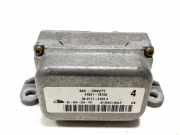 Beschleunigungssensor NISSAN MURANO I (Z50) 3.5 4x4 479317S100 47930CA080