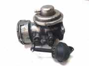 AGR-Ventil VW PASSAT B6 (3C2) 1.9 TDI 038131501J