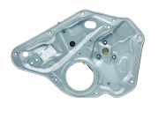 Fensterheber links hinten VW Golf VII Variant (BA, BV) 1K9839461A