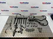 Other Fuel System Parts AUDI A6 (4G2, C7, 4GC) 3.0 TDI quattro 059130277CC