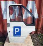 Vordere rechte Tür FORD TRANSIT (FM_ _, FN_ _,FD_ _, FB_ _, FS_ _, FZ_ _, FC_ _,FA_ _) 2.0 DI (F_E_, F_F_)