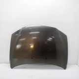 Motorhaube MAZDA 6 Station Wagon (GY) 2.0 GJYA-52-31X