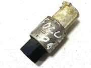 Drucksensor Klimaanlage FORD FOCUS IV (HN) 1.0 EcoBoost 0612 95BW19E561AA