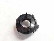Schleifring Airbag VW Golf IV Variant (1J) 1J0959653