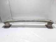 Aufprallträger hinten Opel Insignia B Grand Sport (Z18)