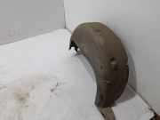 Radhaus rechts hinten Renault Kangoo II - Grand Kangoo (KW0) 767482692R
