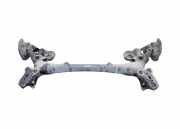Achse hinten Citroen C4 II (B7)