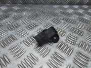 Luftdrucksensor für Höhenanpassung Volvo V60 I (155) 31405341